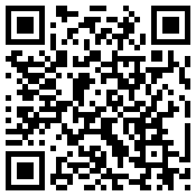 qrcode für Yealink 3311124