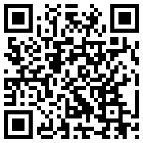 qrcode für Cherry ST-1506