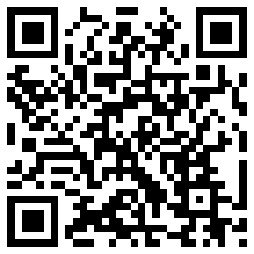 qrcode für Goobay Multi Fast Charger 45 W USB-C PD ...