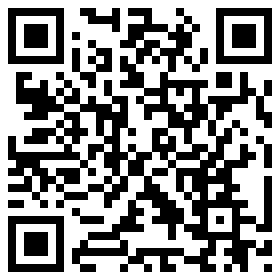 qrcode für Goobay Multi Fast Charger 65 W USB-C PD ...
