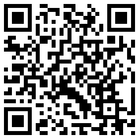 qrcode für Goobay Multi Fast Charger 65 W USB-C PD ...