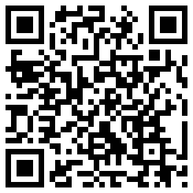 qrcode für Goobay Multi Fast Charger 45 W USB-C PD ...