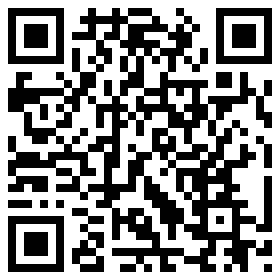 qrcode für Goobay XLR-Kabel auf 6,35-mm-Klinke, 3 m ...