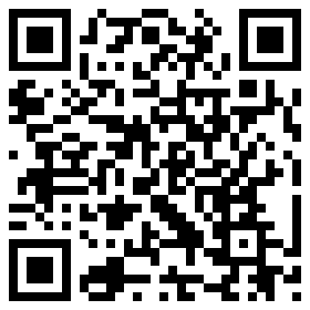 qrcode für Goobay XLR-Kabel auf 6,35-mm-Klinke, 1 m ...