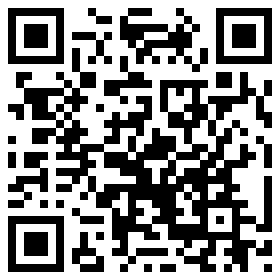 qrcode für Berker 149601 Zentralstueck fuer FI-Schutzschalter braun