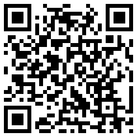 qrcode für Goobay XLR-Kabel auf 6,35-mm-Klinke, 10 ...