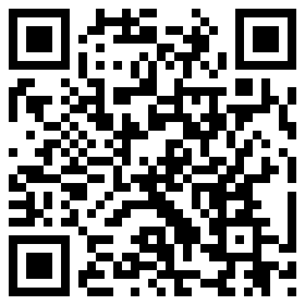 qrcode für Goobay XLR-Kabel auf 6,35-mm-Klinke, 2 m ...