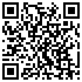 qrcode für Goobay Standard Soft High-Speed ...