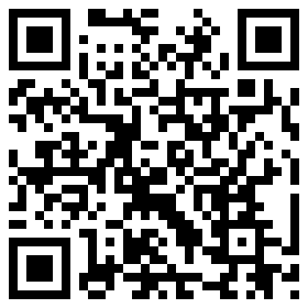 qrcode für Goobay XLR-Kabel auf 6,35-mm-Klinke, 5 m ...