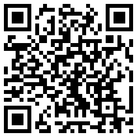 qrcode für Goobay Essential ...