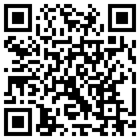 qrcode für APC 0J-0B2446