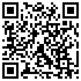 qrcode für Fujitsu PY-SS96NS