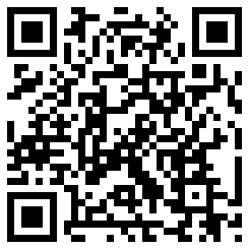 qrcode für Miboxer RL3-24