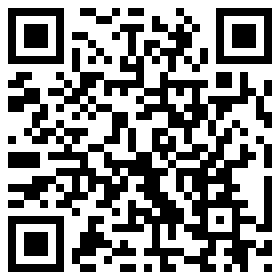 qrcode für Goobay Plus Series Soft Ultra High-Speed ...
