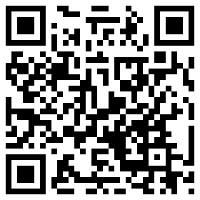 qrcode für Seagate XP15360SE70005