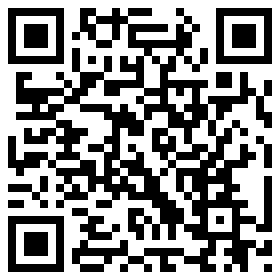 qrcode für Goobay Plus Series Ultra96 HDMI-Kabel - ...