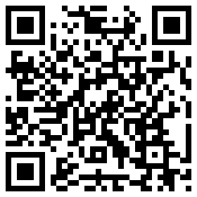 qrcode für Goobay Essential ...