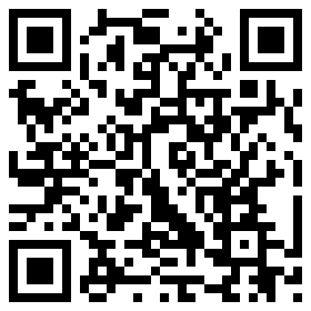 qrcode für Goobay Plus Series Soft Ultra High-Speed ...