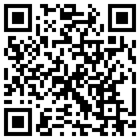 qrcode für Goobay Essential ...