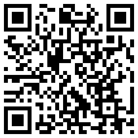 qrcode für Goobay Plus Series Ultra96 HDMI-Kabel ...