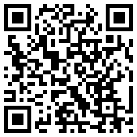 qrcode für Goobay Essential ...