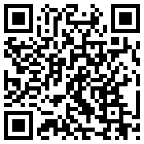 qrcode für Goobay Essential ...
