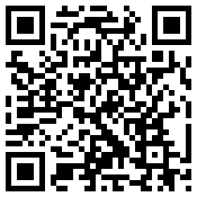 qrcode für Goobay Plus Series Soft ...
