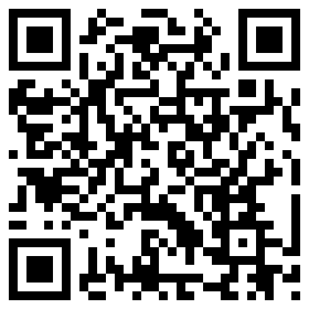 qrcode für Goobay Plus Series Ultra96 HDMI-Kabel - ...