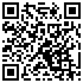 qrcode für Seagate ST22000NM004E