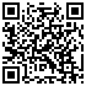 qrcode für Goobay Essential ...