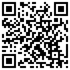 qrcode für Goobay Plus Series Soft ...