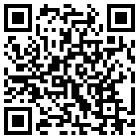 qrcode für Goobay Essential ...