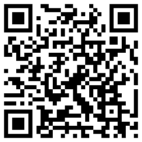 qrcode für Goobay Plus Series Soft Ultra High-Speed ...