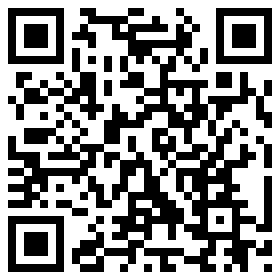 qrcode für Goobay Standard Soft High-Speed ...