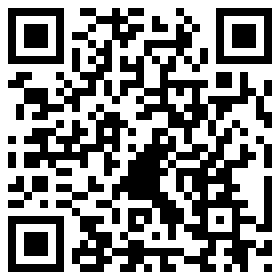 qrcode für Goobay Standard Soft High-Speed ...