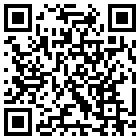 qrcode für Goobay Standard Soft High-Speed ...