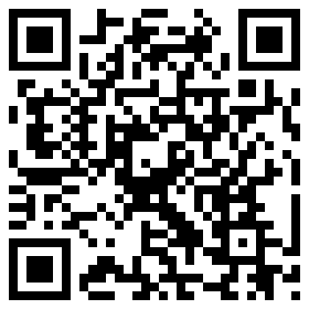 qrcode für Goobay Plus Series Soft ...