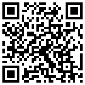 qrcode für Goobay Standard Soft High-Speed ...
