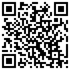 qrcode für Goobay Plus Series Soft ...