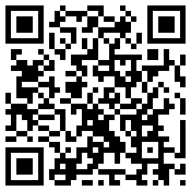 qrcode für Goobay Essential ...
