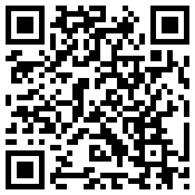 qrcode für Goobay Plus Series Soft ...