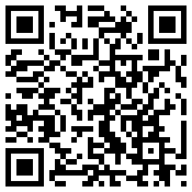 qrcode für Goobay Plus Series Soft Ultra High-Speed ...