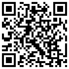 qrcode für Goobay Plus Series Ultra96 HDMI-Kabel - ...