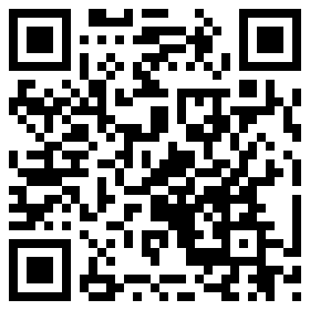 qrcode für Seagate XP6400LE70035