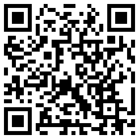 qrcode für Logitech 920-010136