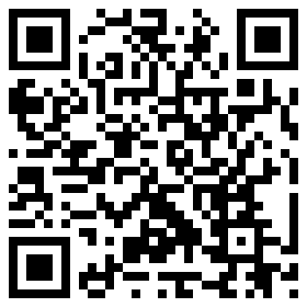 qrcode für Logitech 920-010135