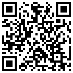 qrcode für Logitech 991-000484