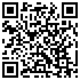 qrcode für Logitech 984-001867