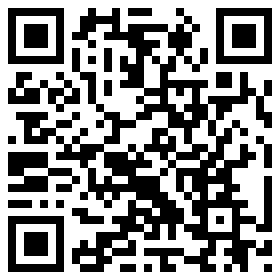 qrcode für Argox  - METO/OS214EX Pro USB PAR RS black