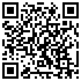 qrcode für OEM-Factory  - Etiketten PET x 19mm perm K25 WEISS